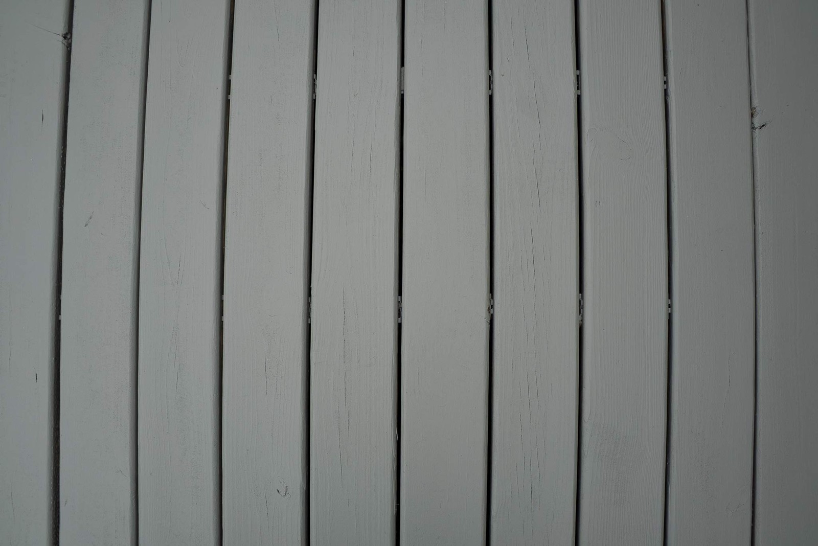 #1 Deck Advanced Solid Color Wood Stain for Decks, Fences, Siding (1 Gallon, Gra