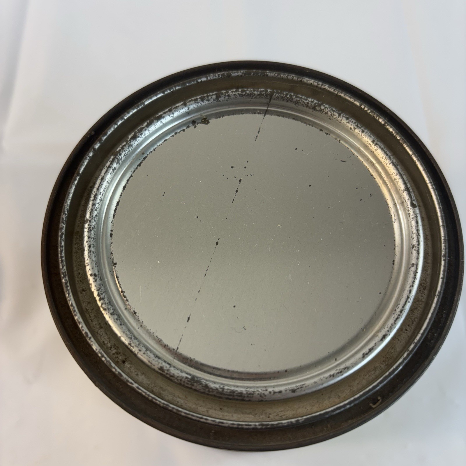 Minwax Polyshades Wood Stains, Satin Honey Pine 1 qt. 310 Made In The USA Vtg.