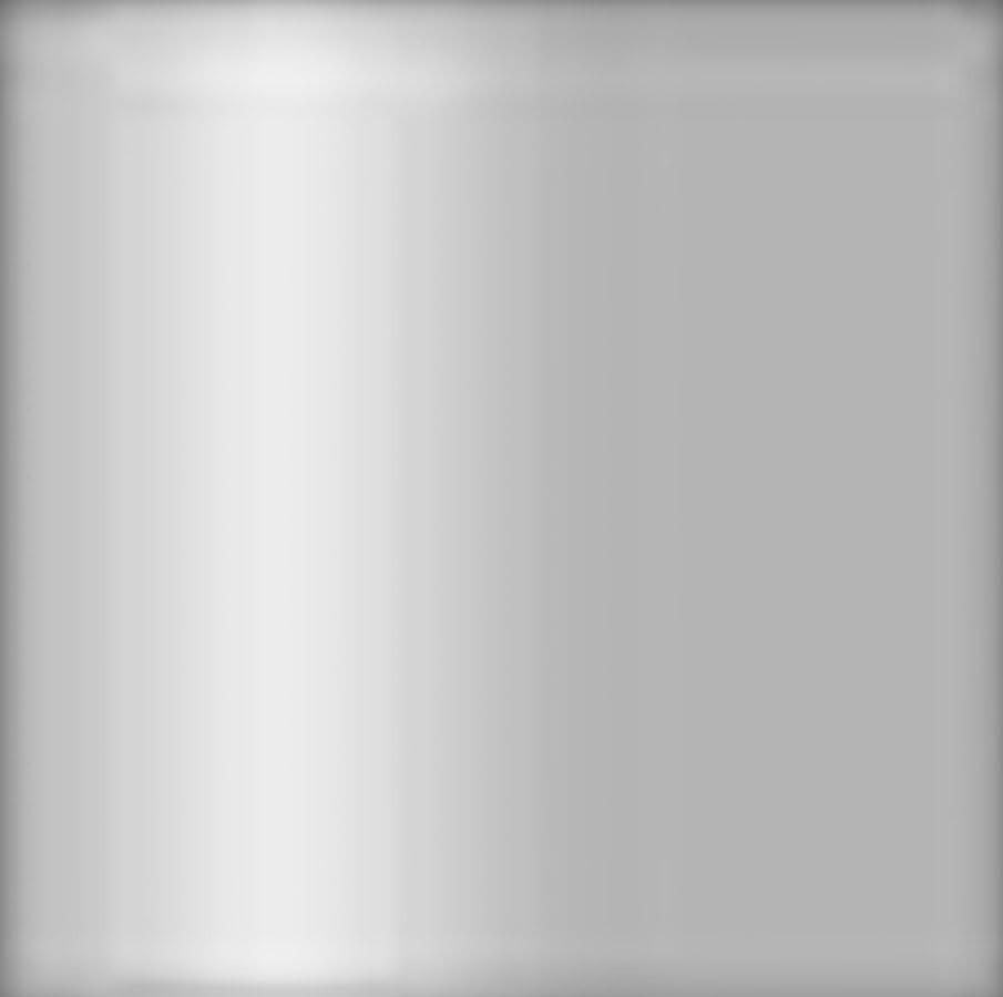 Rust-Oleum 301494 Specialty Mirror Spray, 6 oz, Silver