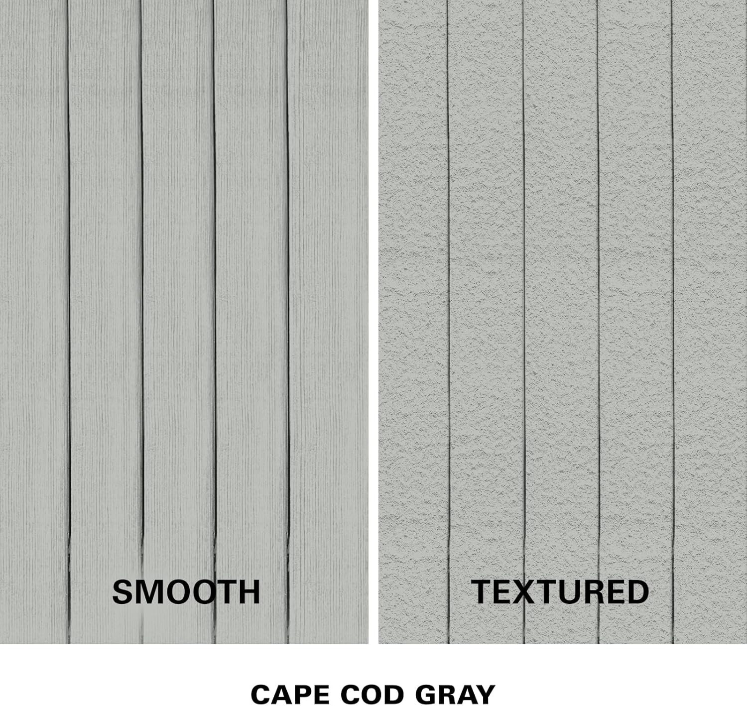 over Armor Textured Solid Coating Resurfacer for Wood, Composite and Concrete Su