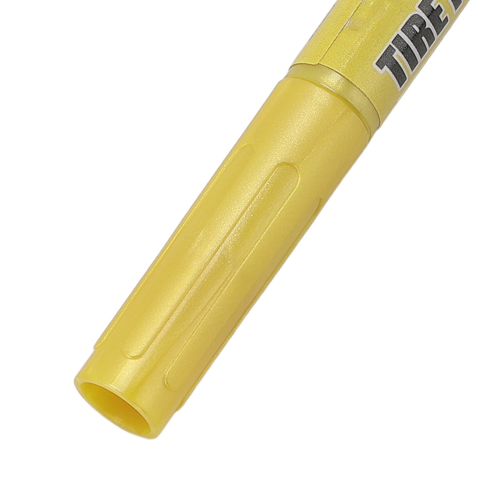 Tire Paint Markers For Easy Application On Automotive Surfaces Easy To Use