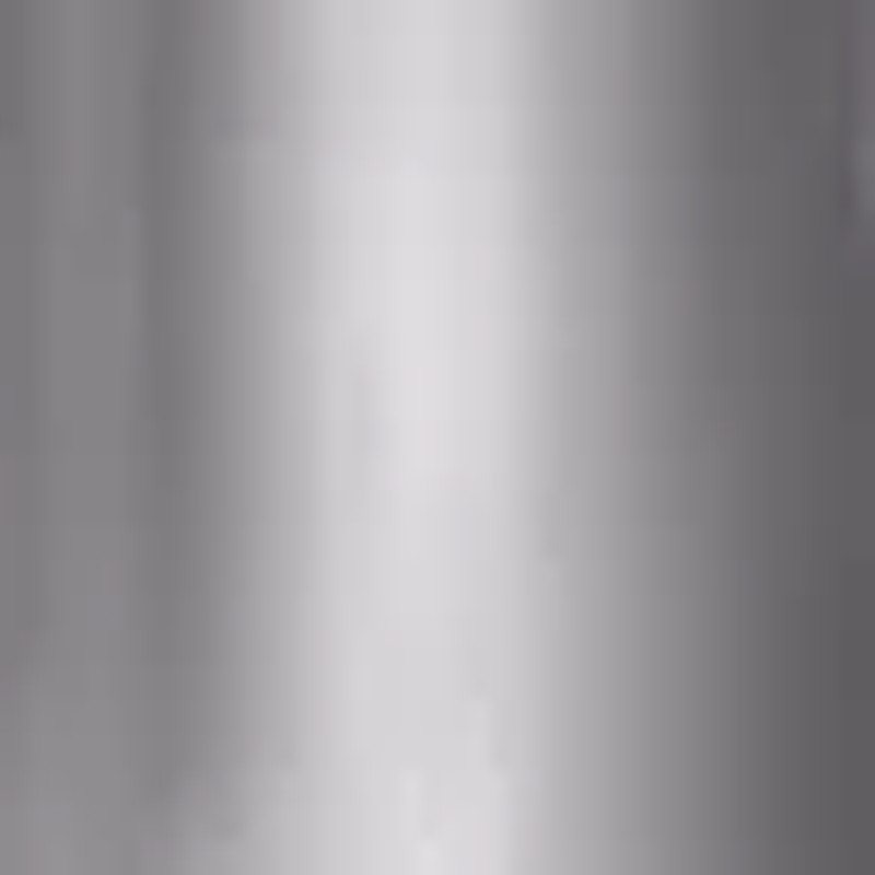 Universal Silver, Automotive Gloss Touch-Up Spray Paint and Primer I