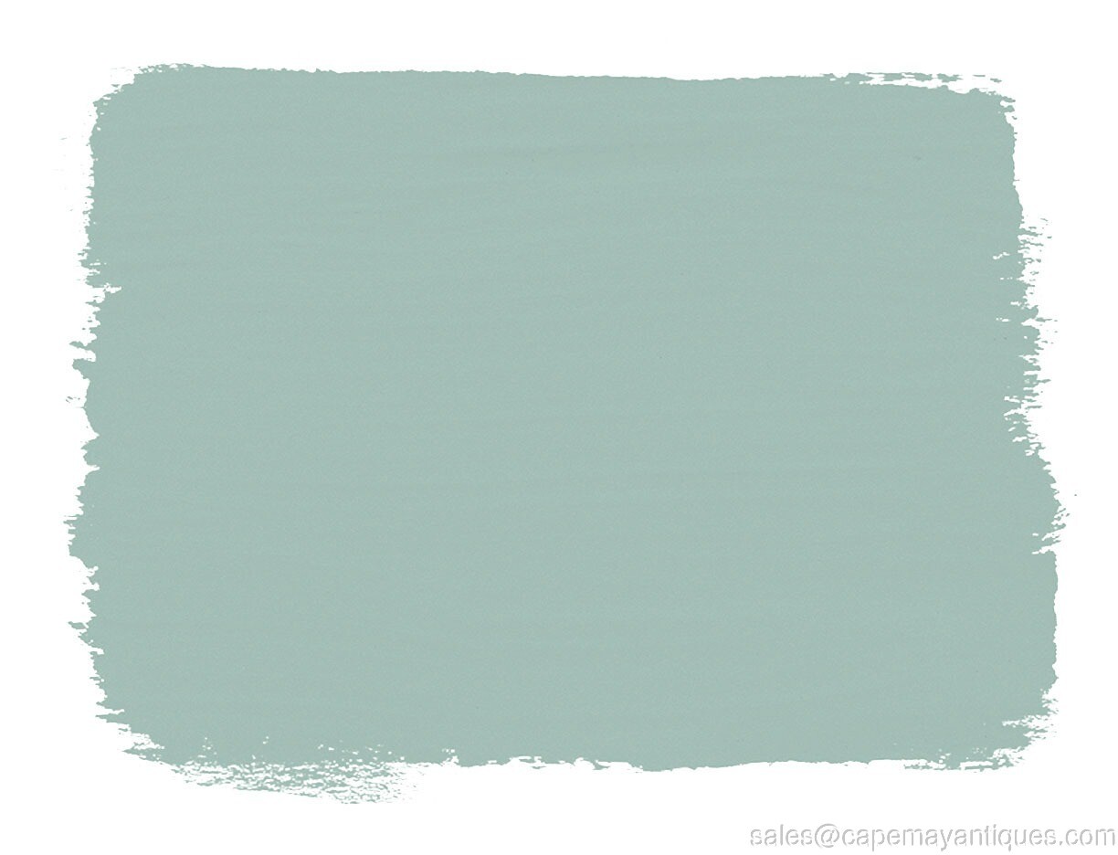 Annie Sloan Chalk Paint Svenska 1 Litre