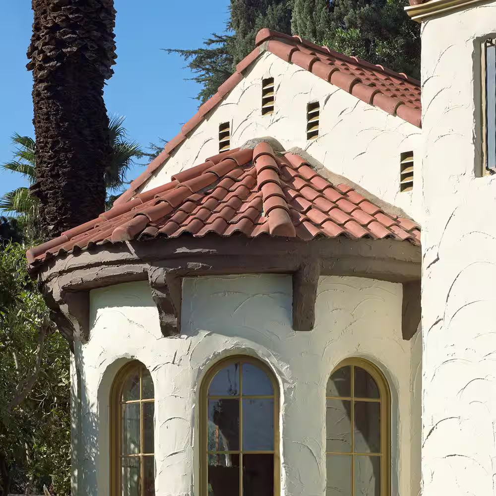 1 Gal. Black Flat Multi-Surface Exterior Roof Paint