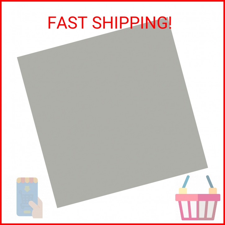 Beyond Paint All-in-One Refinishing Paint, No Sanding, Matte Finish for Cabinets