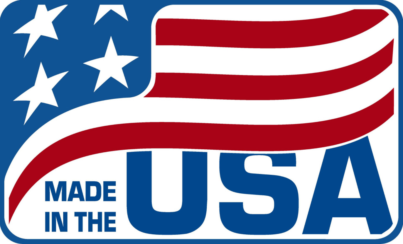 HEAVY DUTY DEGREASER & HP CLEANER – MADE IN USA