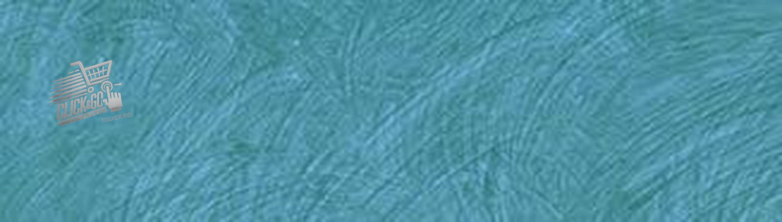 Decorative Veil Paint 5 Lt Paint Cloud Effect Interior Matte Octanium