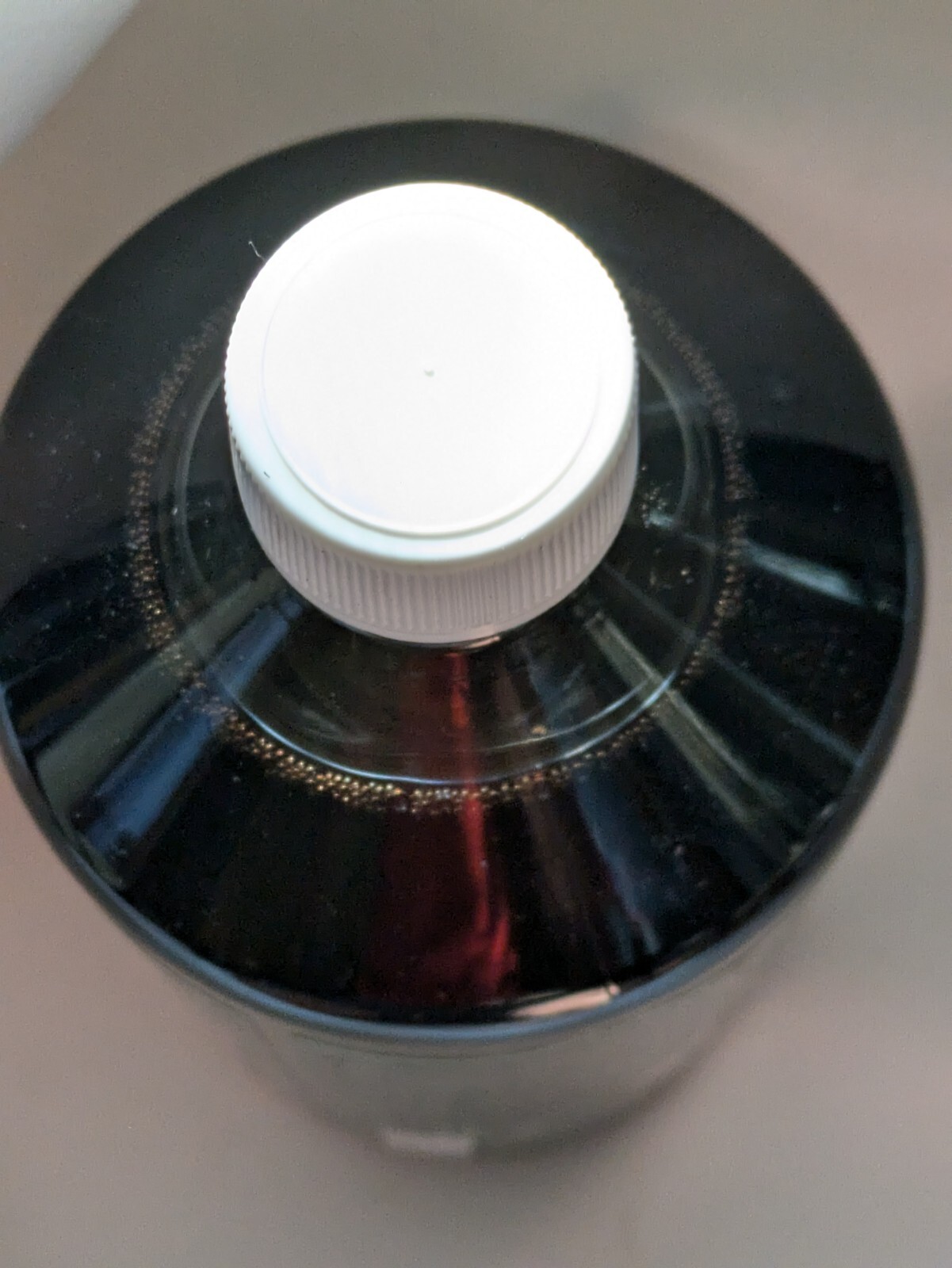 1 Liter Rubio Monocoat Pre Aging Pretreatment Authentic # 6 Color NEW