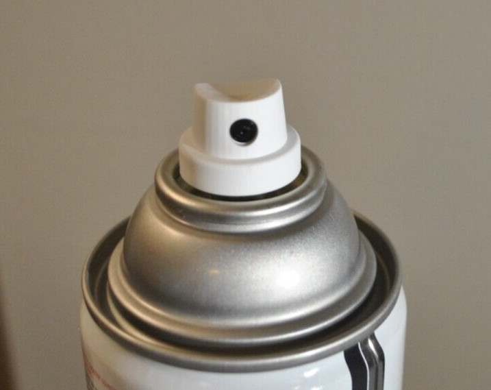 Rust-Oleum, Cherry, Stops Rust Gloss Protective Enamel Spray Paint, 12 Oz