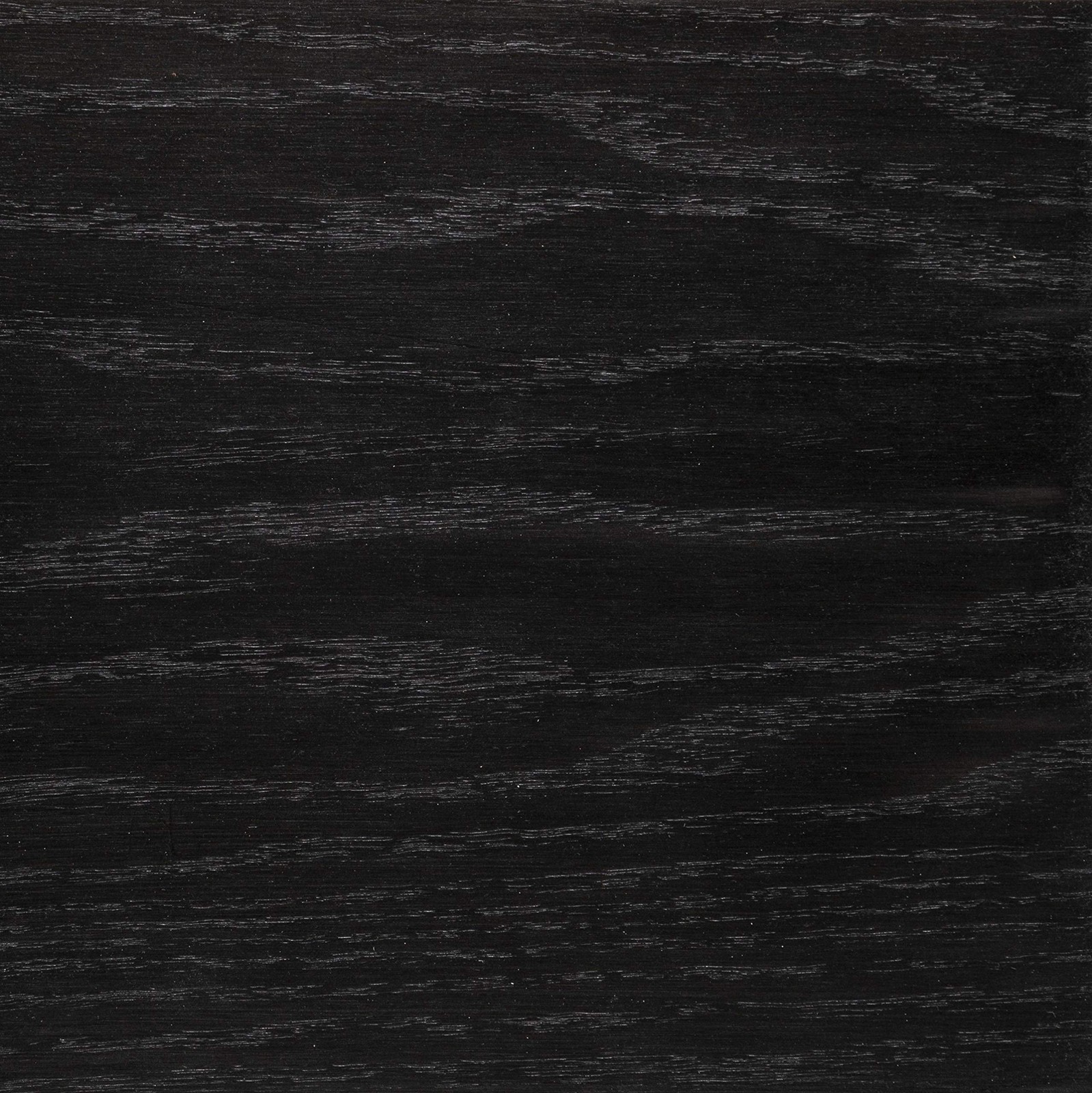 Varathane Premium Gel Stain Quart Black Ideal For Vertical Surfaces 250 Sq Ft