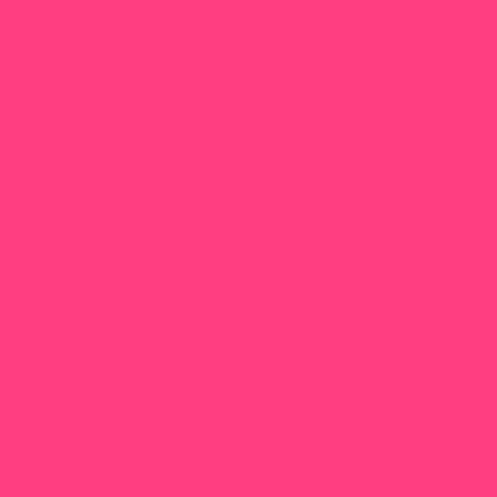 Krylon Fluorescent ~ Cerise ~ Spray Paint 11 oz Neon Pink High Visibility 3105