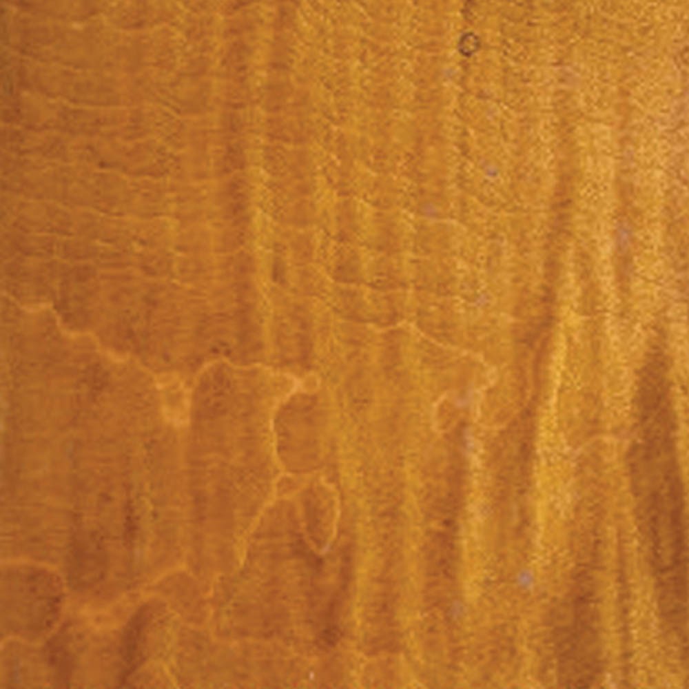 General Finishes – Wood Dye Stain – Alcohol/Water Soluble – 6009 – Dark Vintage