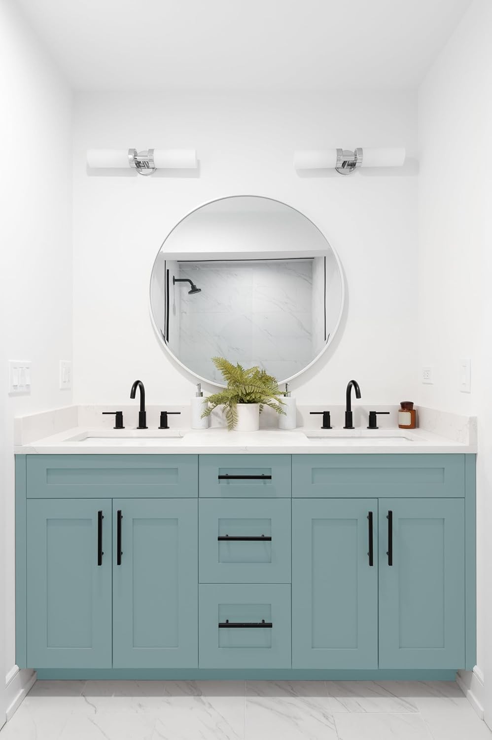 Beyond Paint Furniture Cabinets Refinishing Paint Quart All-in-One