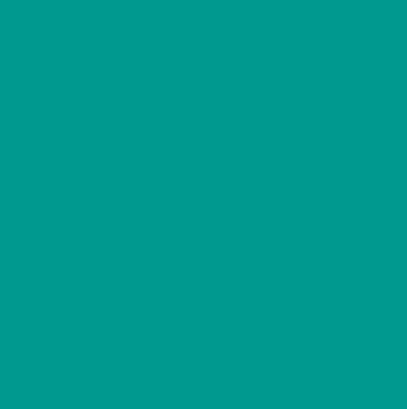 BEHR PREMIUM Tropics Gloss Interior/Exterior Spray Paint + Primer – 12 oz.