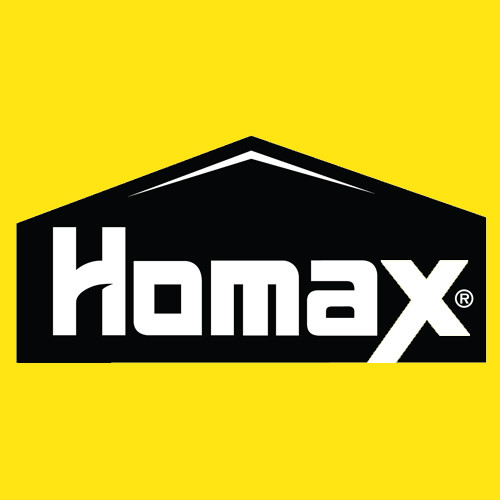 NEW Homax Crumbled Stone Paint Texture UP TO 2 Gallons Roll WALL TEXTURIZER #568