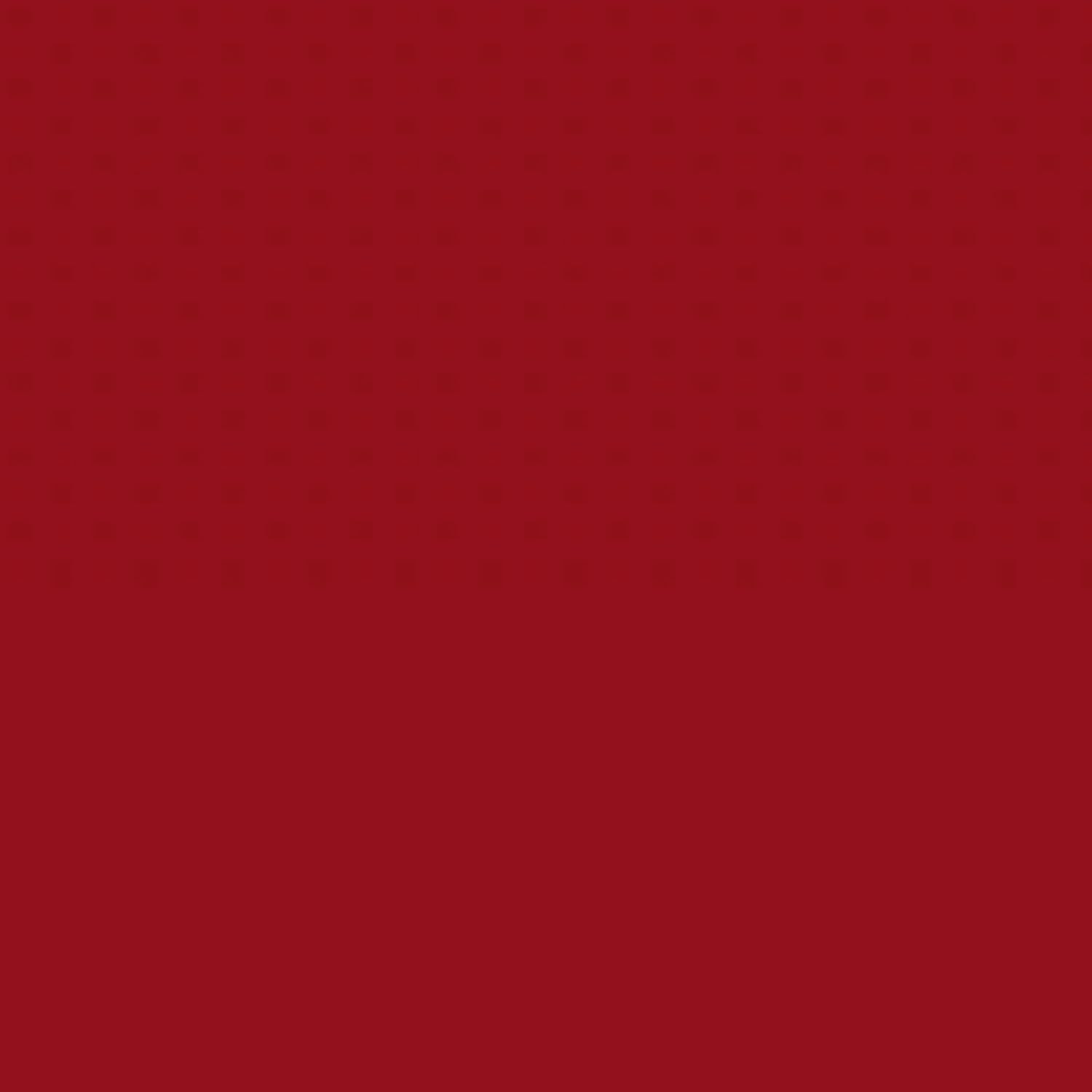 Rust-Oleum Professional High Performance Enamel Spray Paint 15oz Gloss Safety Re