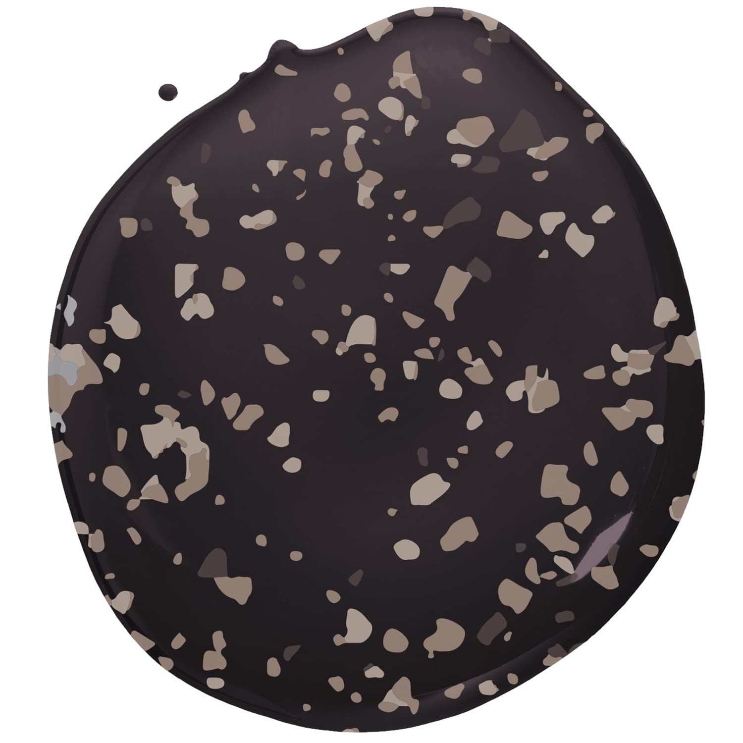 Countertop Makeover Refinishing Kit,