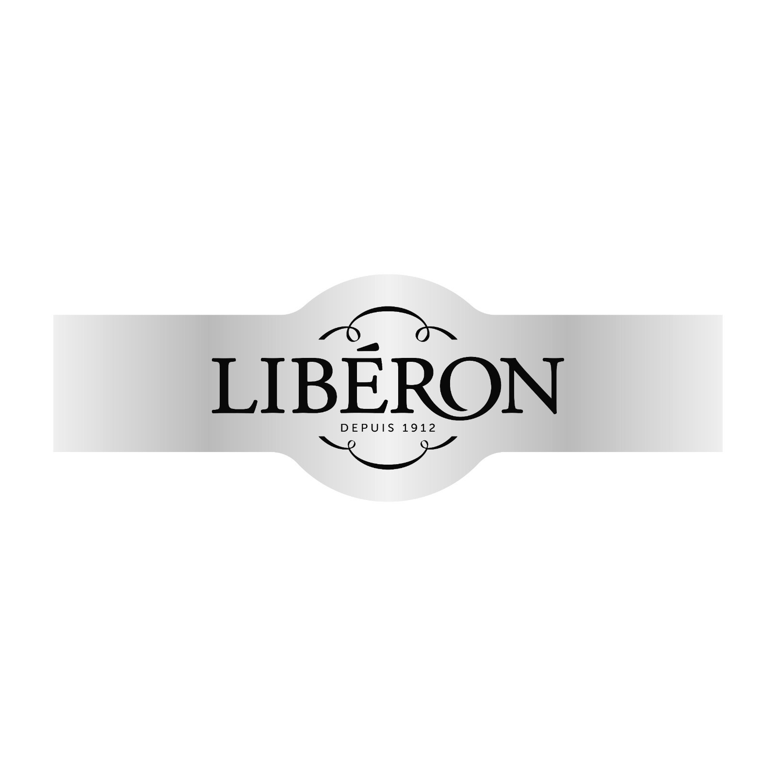 Liberon Beeswax Clear Paste 150ml – Traditional Indoor