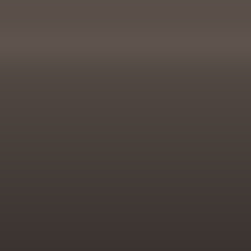 Automotive Touch Up Paint Jeep Walnut Brown Metallic PUW