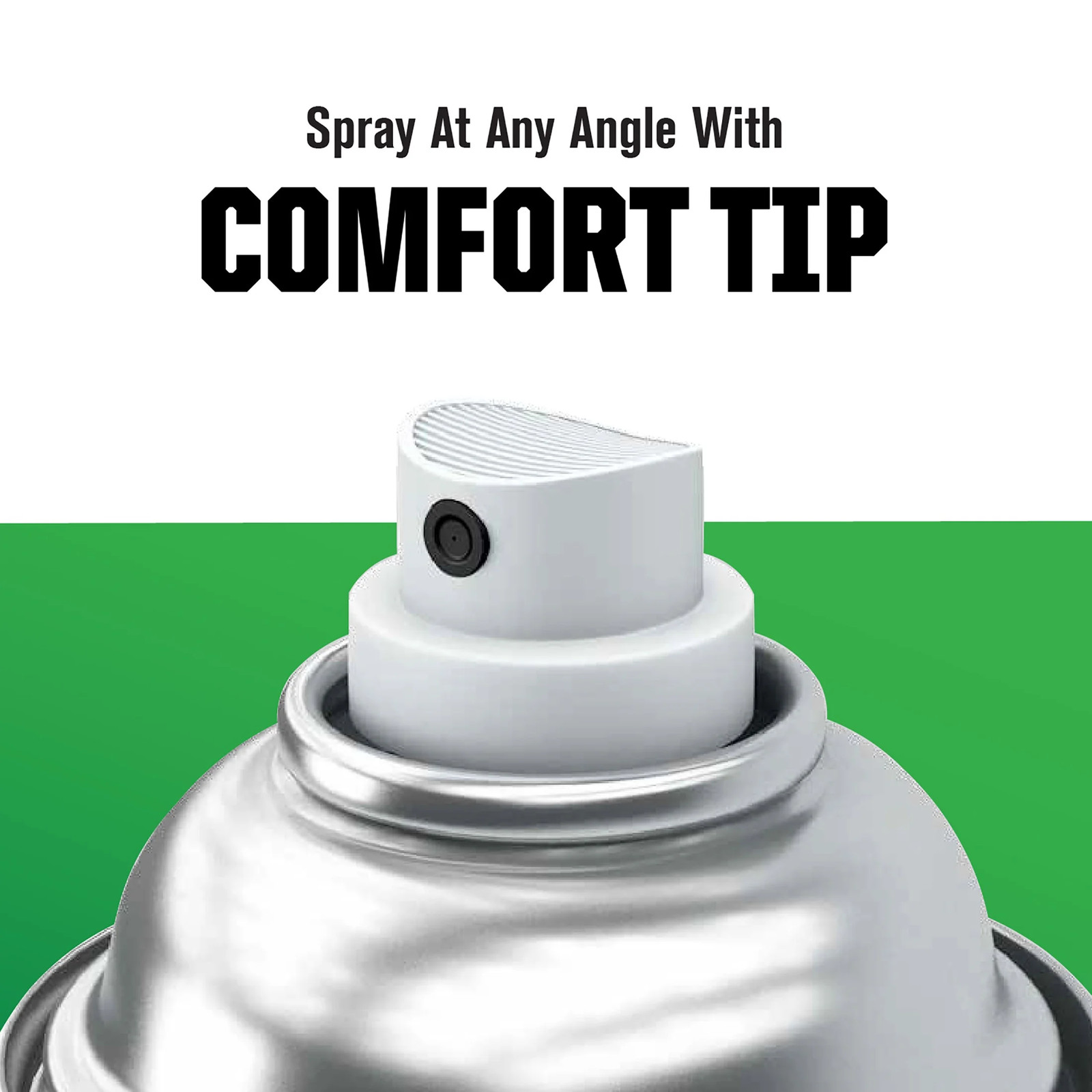 (2 Pack) Tub and Tile White Spray Paint-280882, 12 Oz