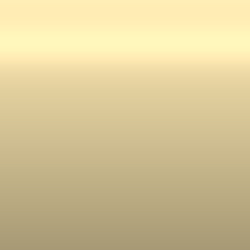Automotive Touch Up Paint AMC Sand Dune Yellow BM