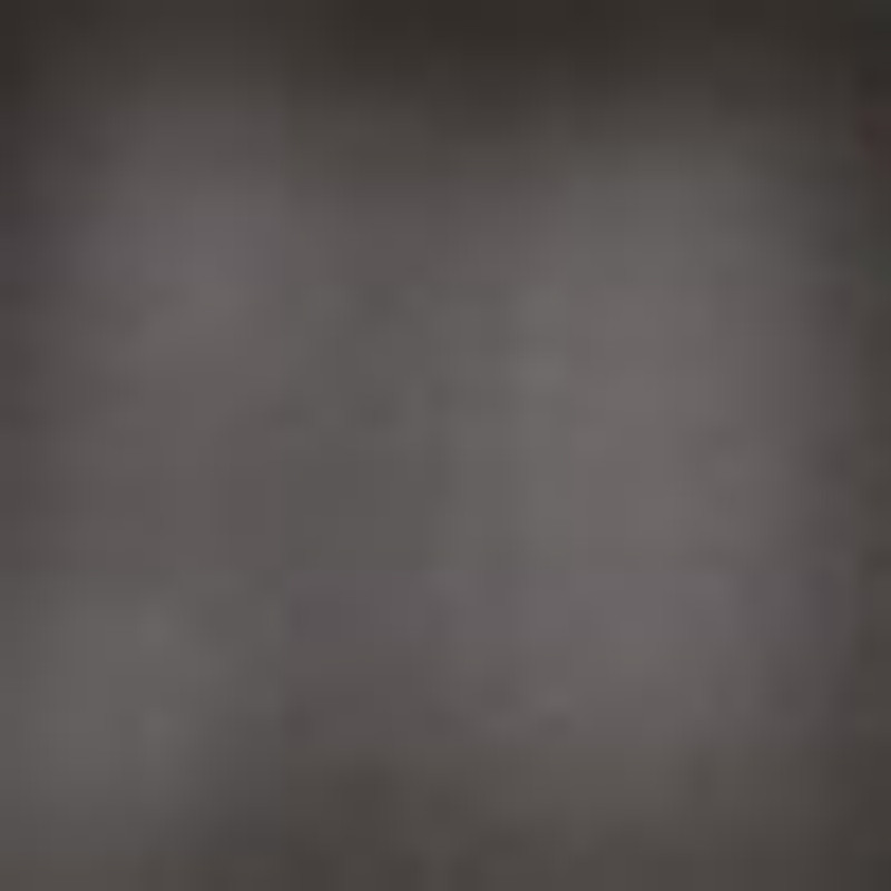 Universal All Surface Interior/Exterior Matte Metallic Gray Spray Paint, 11 Oz