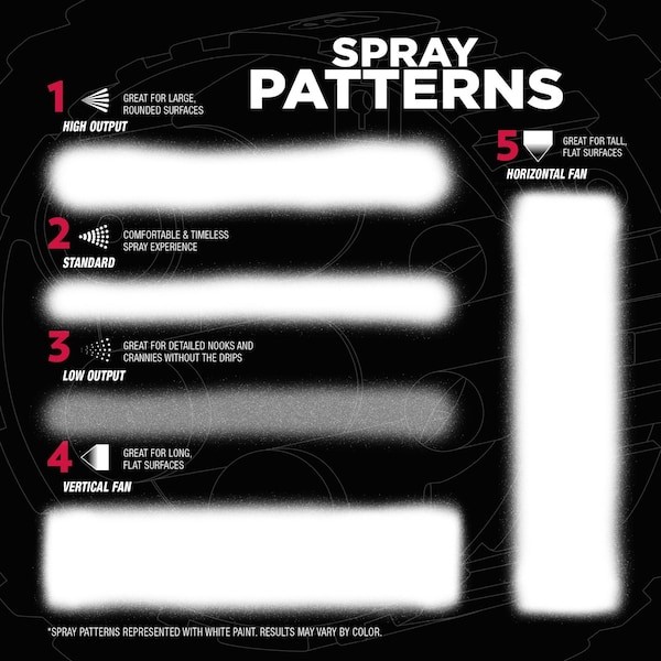 Rust-Oleum 376900 Rust Preventative Spray Paint, Almond, Gloss, Solvent, 12 Oz
