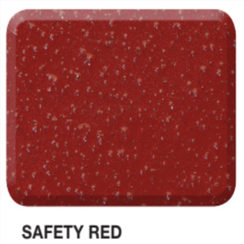 E-Poly Pigment For All Floorguard Epoxy & Polyaspartic Coatings | 13 Colors
