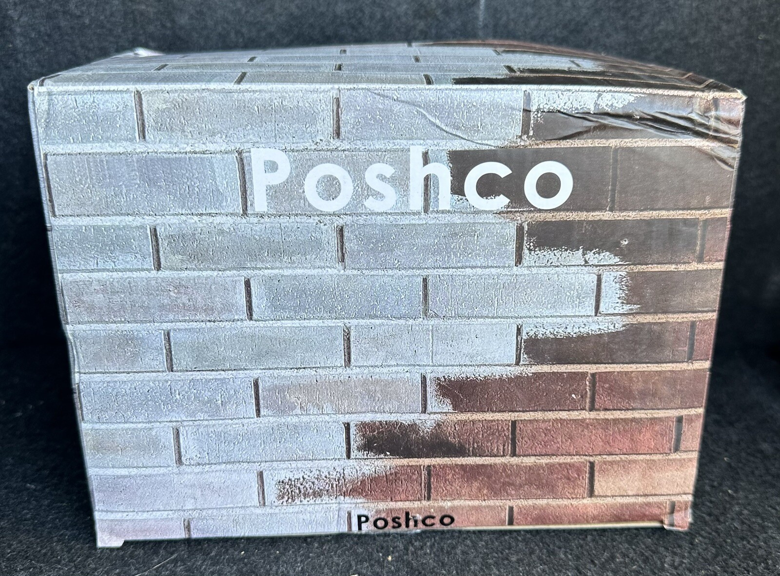 Fireplace Makeover – Brick Transformation Kits, Whitewash Paint for Brick and…