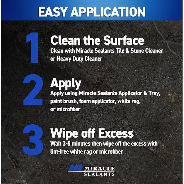 Miracle Sealants 511 Anti Slip Quart