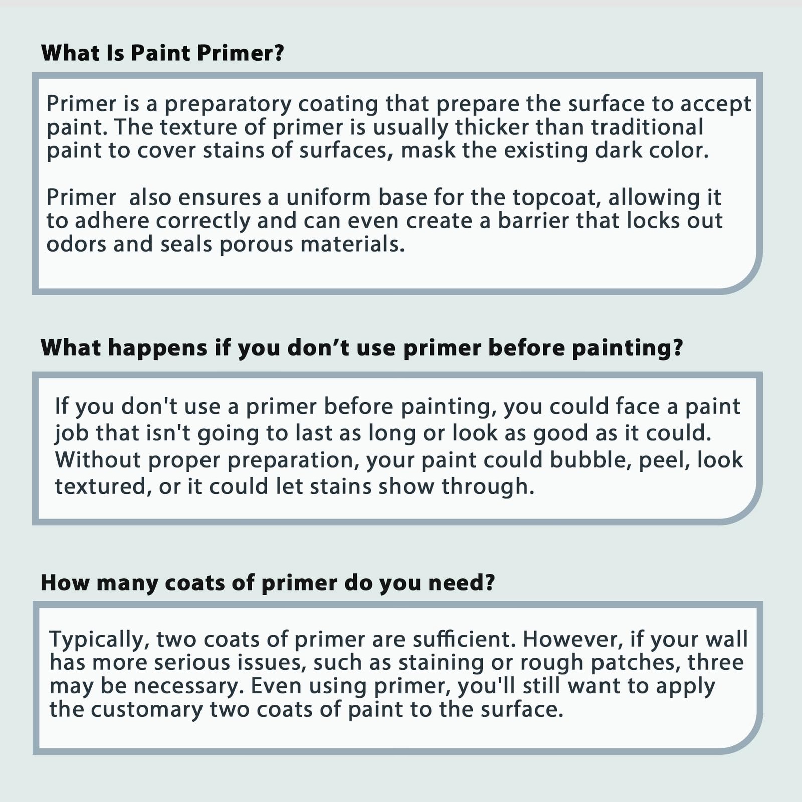 All Surface Primer Spray, One-Part Epoxy Primer Matte Gray, 1 Can, Enhance Ad…