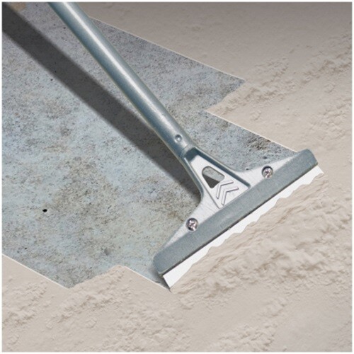 Rust-Oleum 310984 Gallon Paint Stripper for Interior or Exterior Concrete