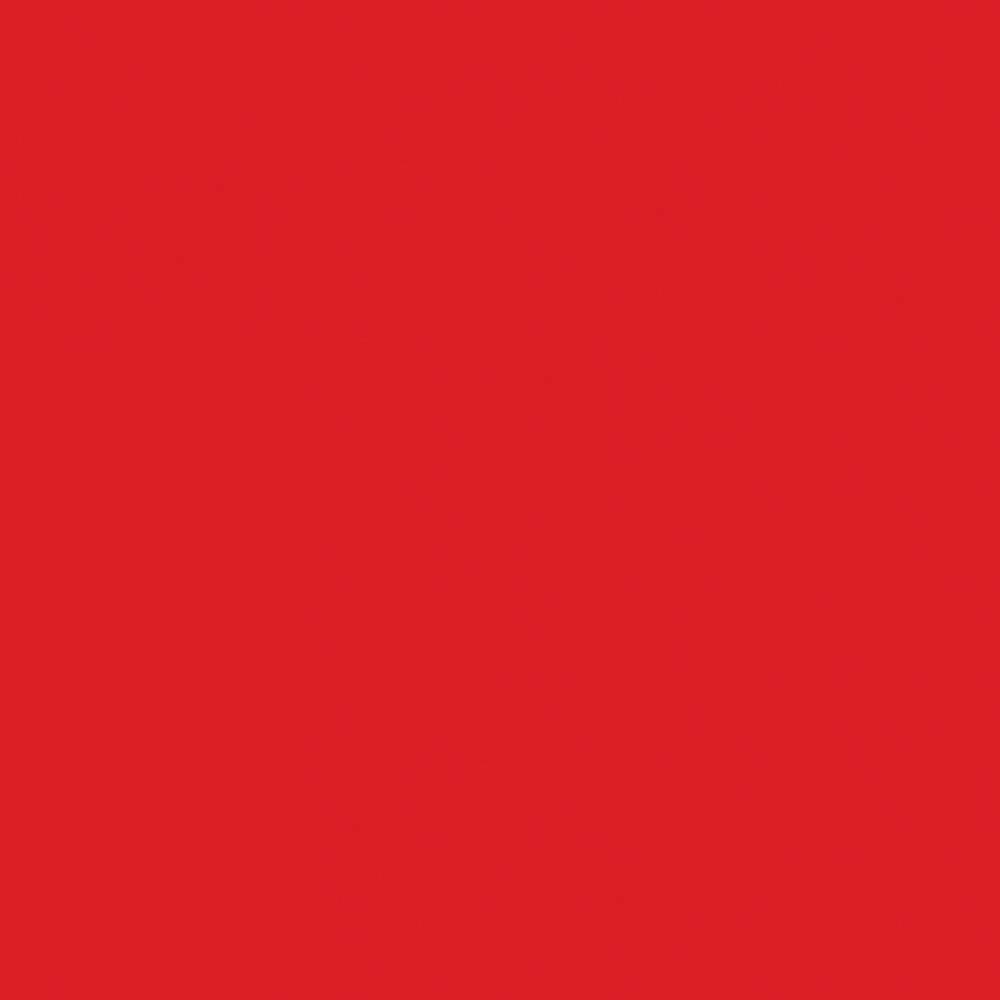 12 Oz. High Gloss Strawberry Fields Ultra Cover General Purpose Spray Paint (Cas