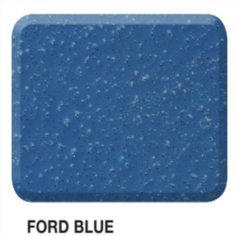 E-Poly Pigment For All Floorguard Epoxy & Polyaspartic Coatings | 13 Colors