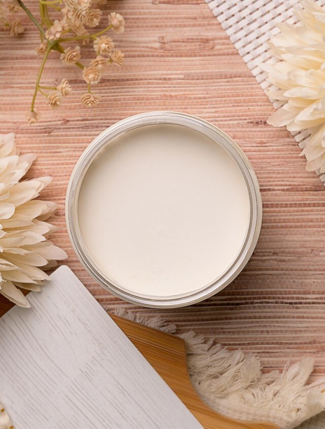 Dixie Belle Chalk Paint Magnolia Southern Roots Collection 16oz