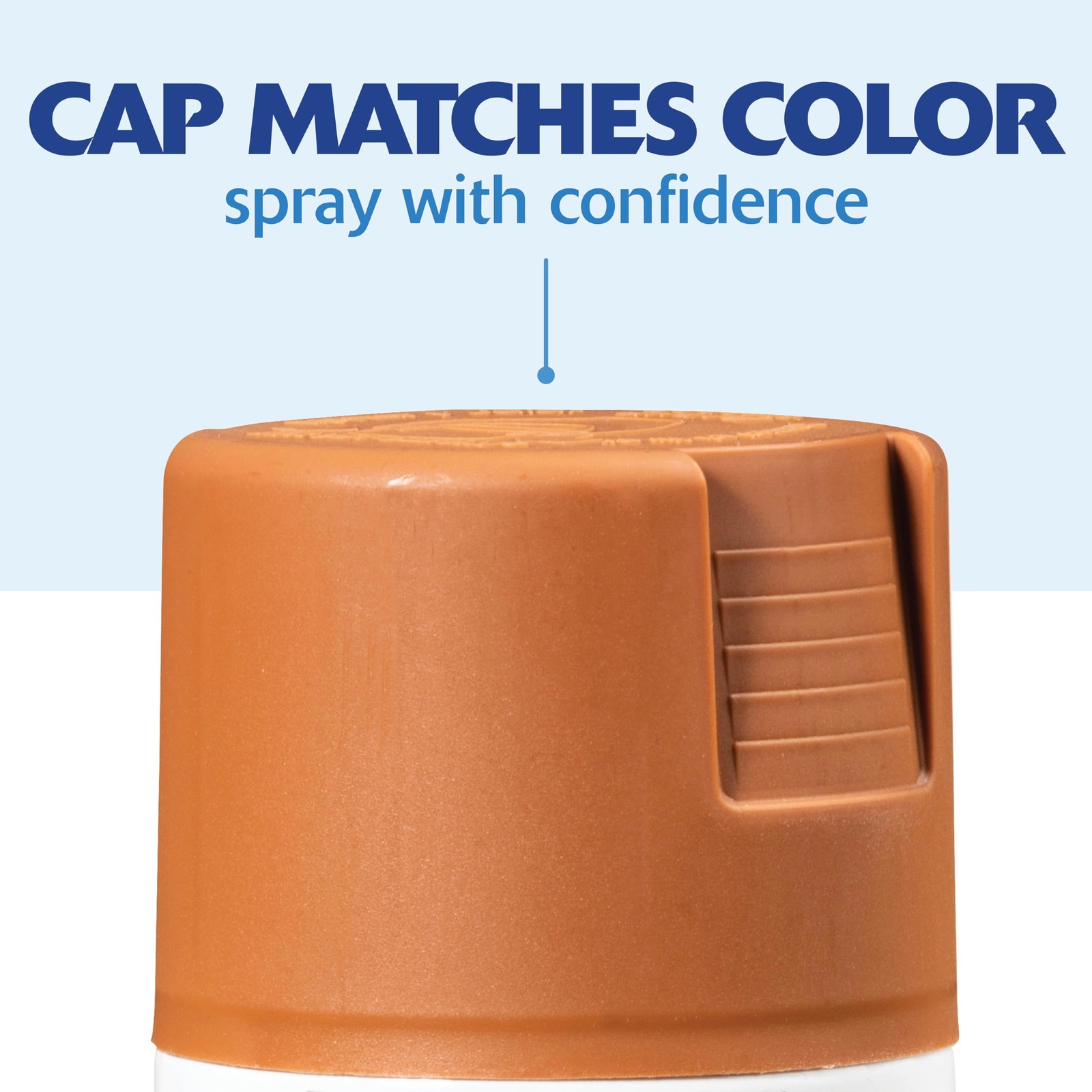 Rust-Oleum 334083-6PK Painter’s Touch 2X Ultra Cover Spray Paint, 12 oz, Sati…
