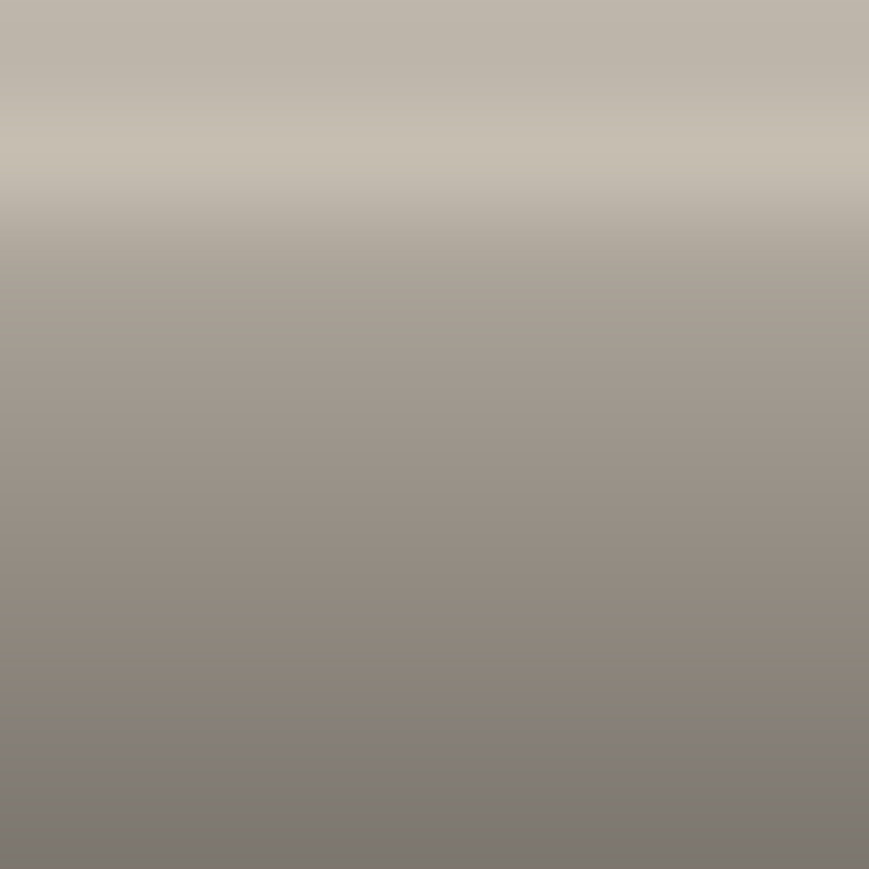 Automotive Touch Up Paint Buick Light Beige Metallic 9805