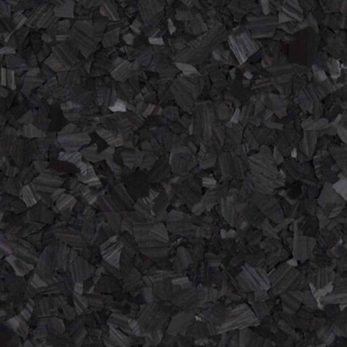 Chipped Stone Flakes (Marble-Like Appearance) for Epoxy, Polyaspartic, Uretha…