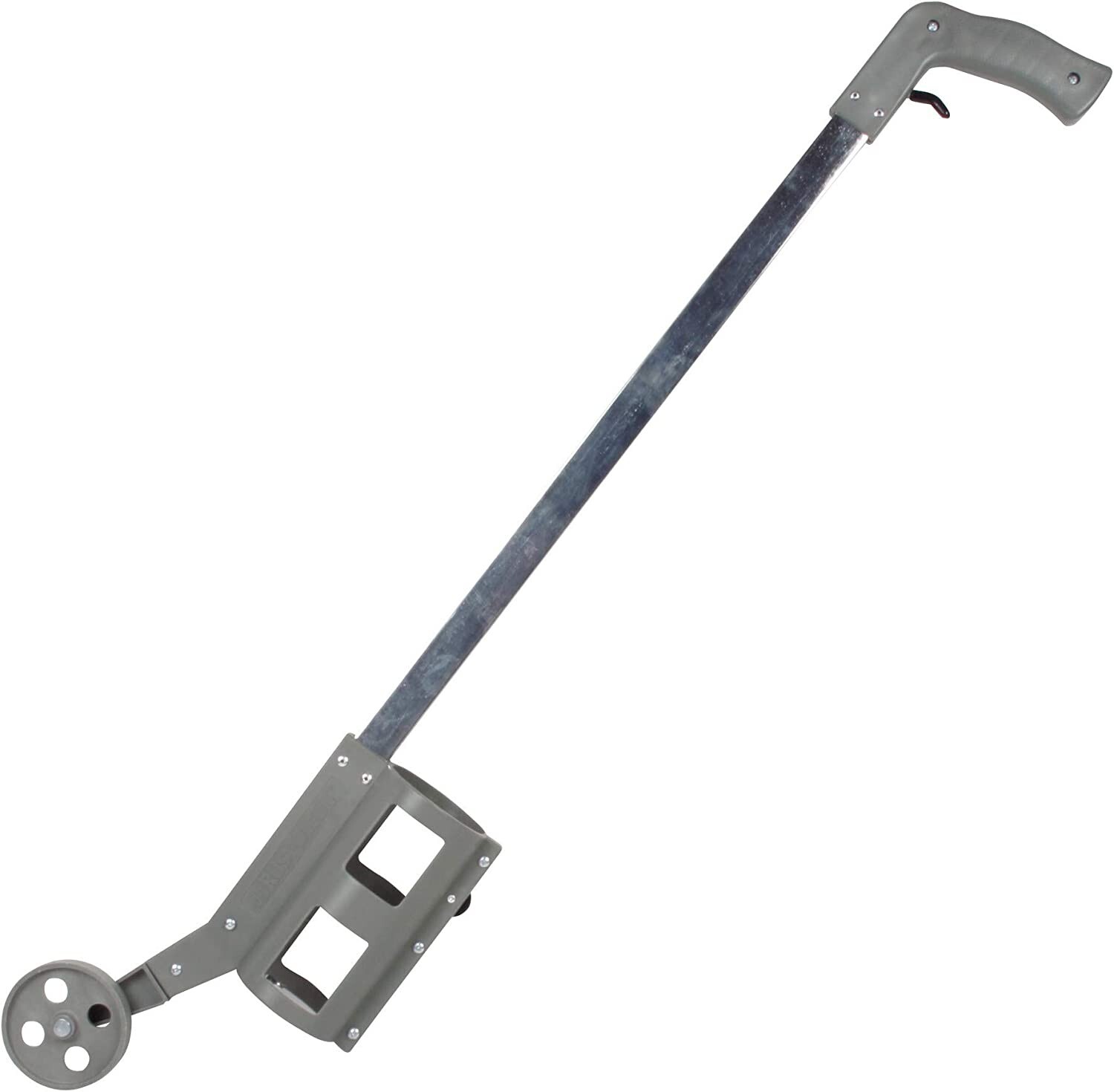 Rust-Oleum 2393000 Professional Marking Wand