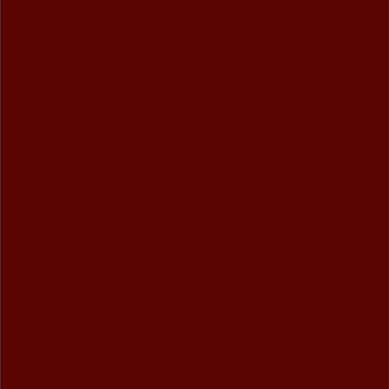 Premium Automotive Paint, Merlot Color, 8 oz for Perfect Finish
