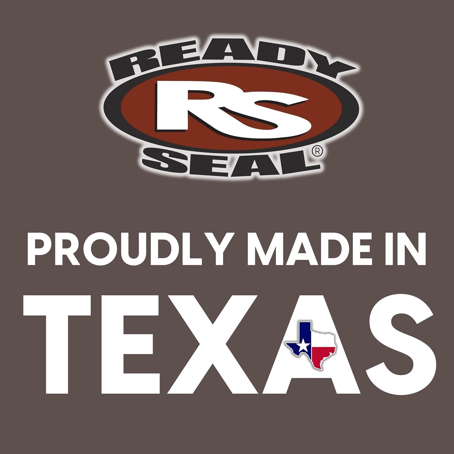 Ready Seal Redwood 5 Gallon 35lb – 520