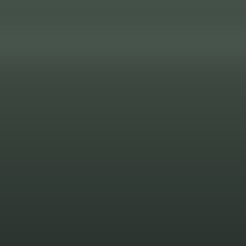 Automotive Touch Up Paint Honda Very Dark Green Metallic Matte G208M