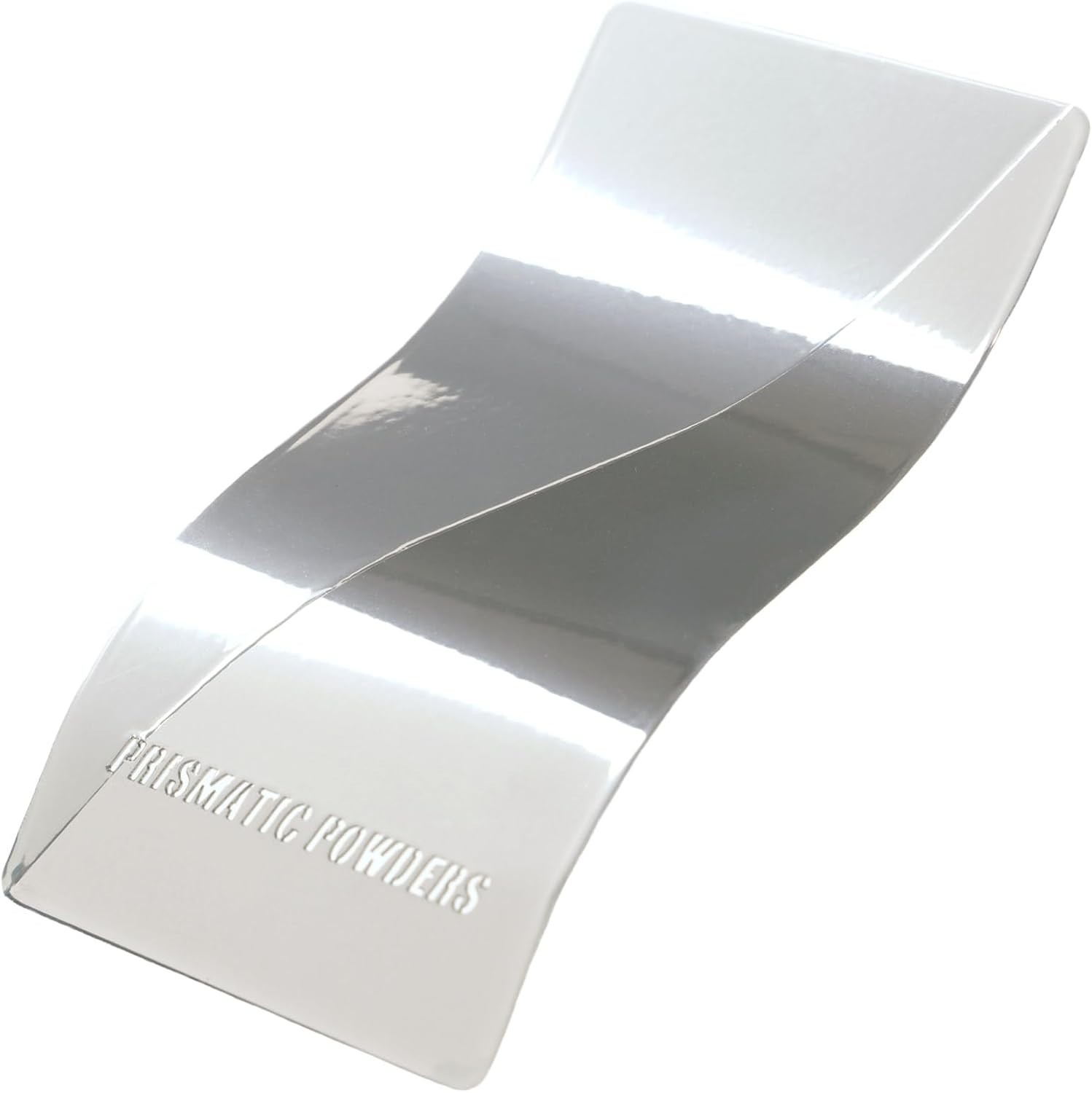 Super Chrome Plus 1 LB/UMS-10671 – The Powder Coat Color Experts