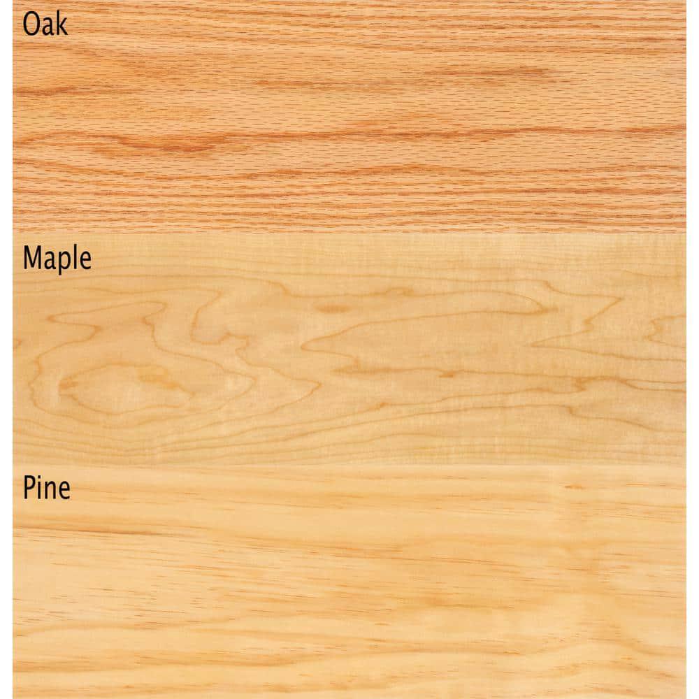 Varathane 1 qt. Clear Satin Polyurethane Oil-Based Interior Wood Sealer