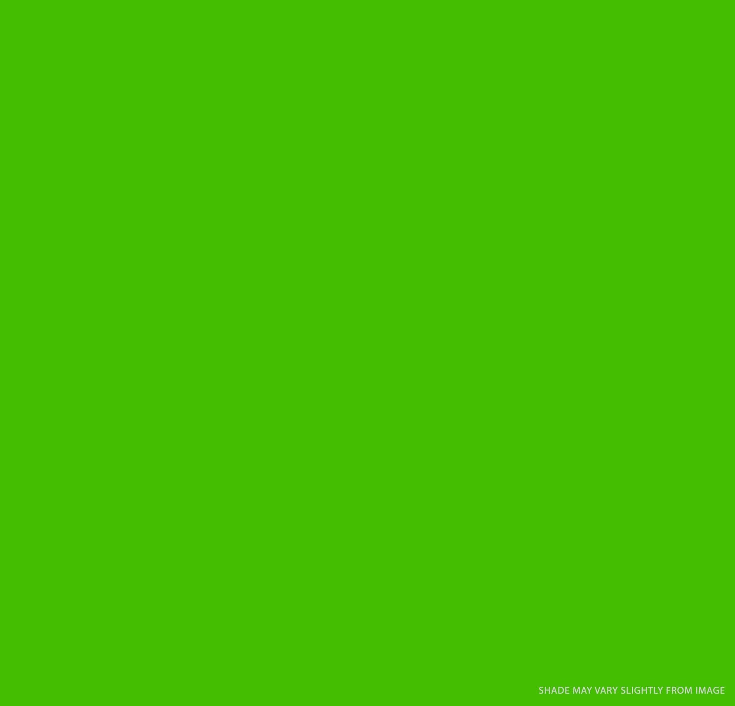 Stripe Line Marking Paint – Neon Green Court, Parking Lots & Surface Restorat…
