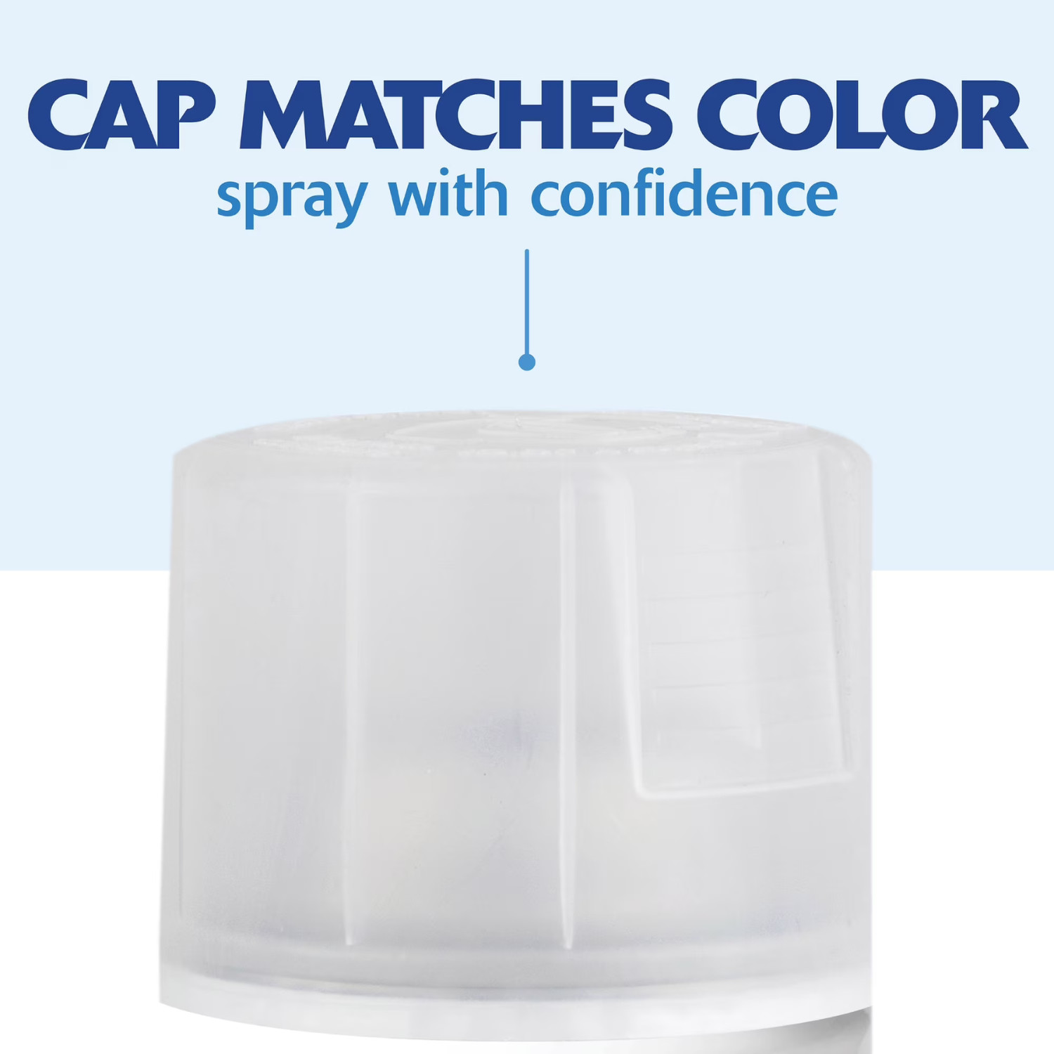 Rust-Oleum American Accents 2X Ultra Cover Clear Satin Spray Paint 12 Oz, 4 PACK