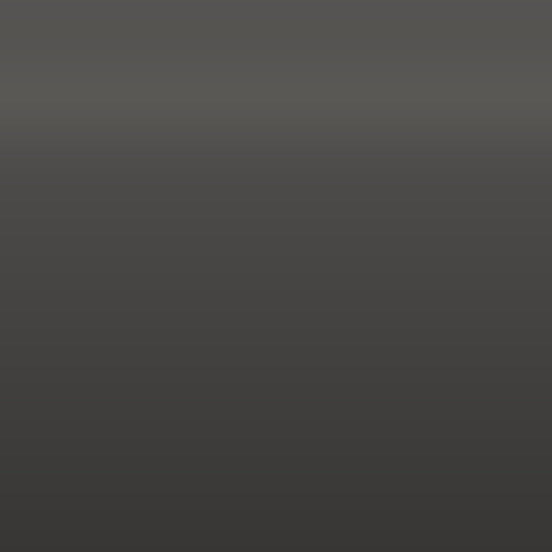 Automotive Touch Up Paint Chevrolet Dark Gray Metallic 9658