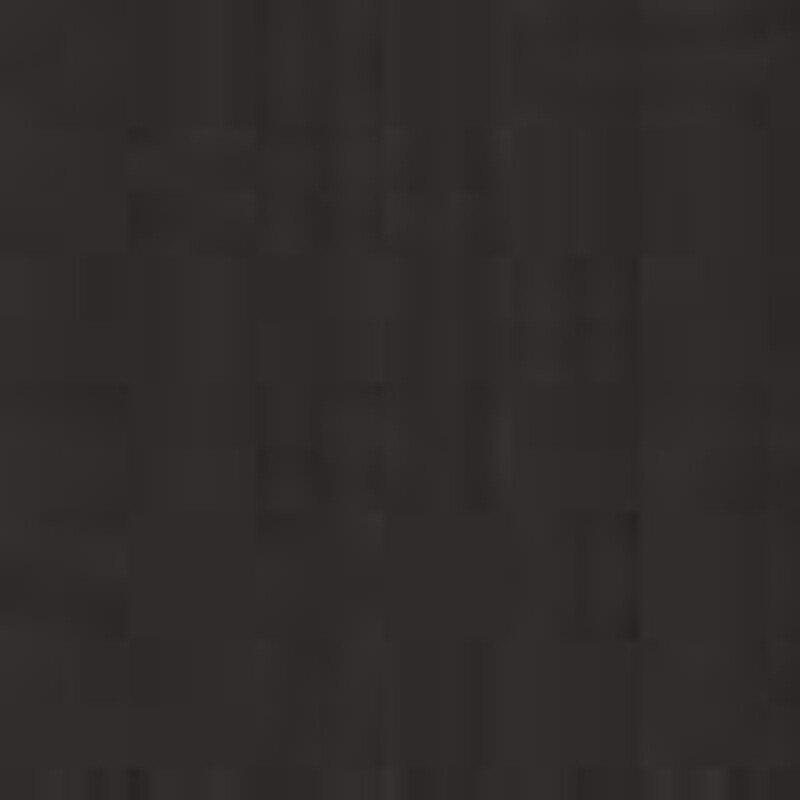 Oil Based Hammered Paint Quart 2 Pack Indoor Outdoor Rust Prevention Quick Dry