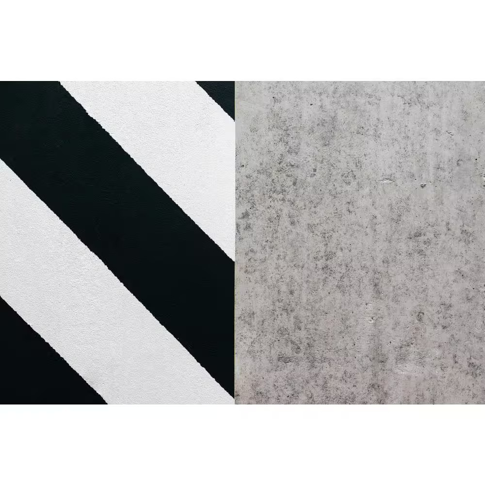 18 Oz. Flat White Inverted Striping Spray Paint