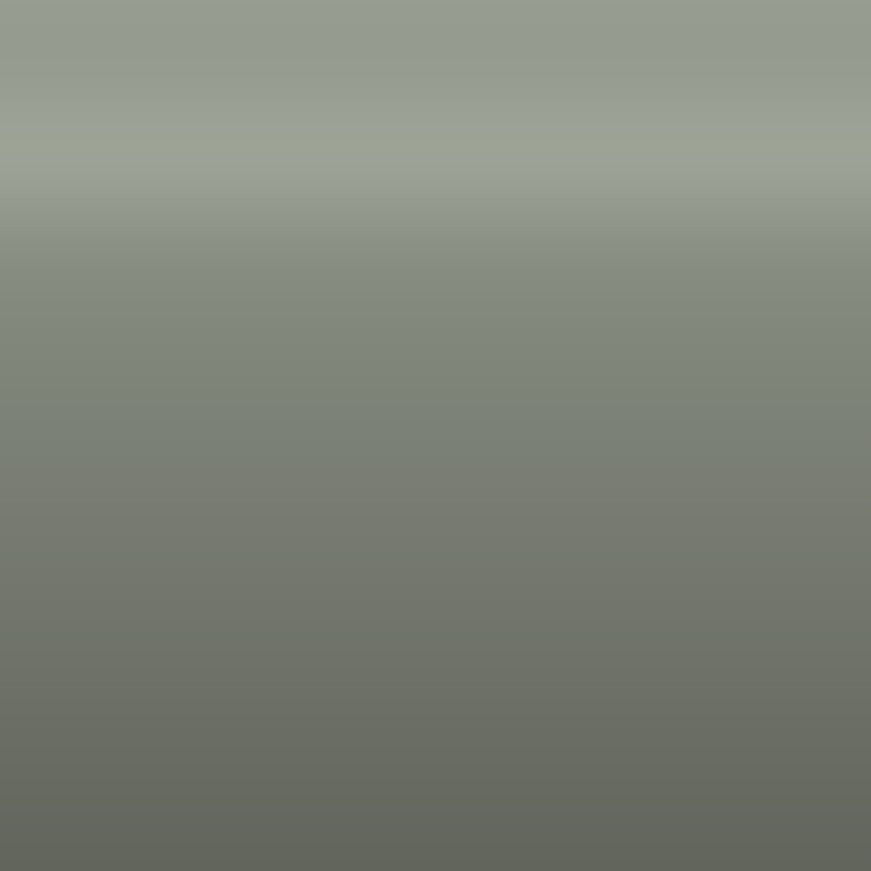 Automotive Touch Up Paint Ford Moss Green Metallic M7192A